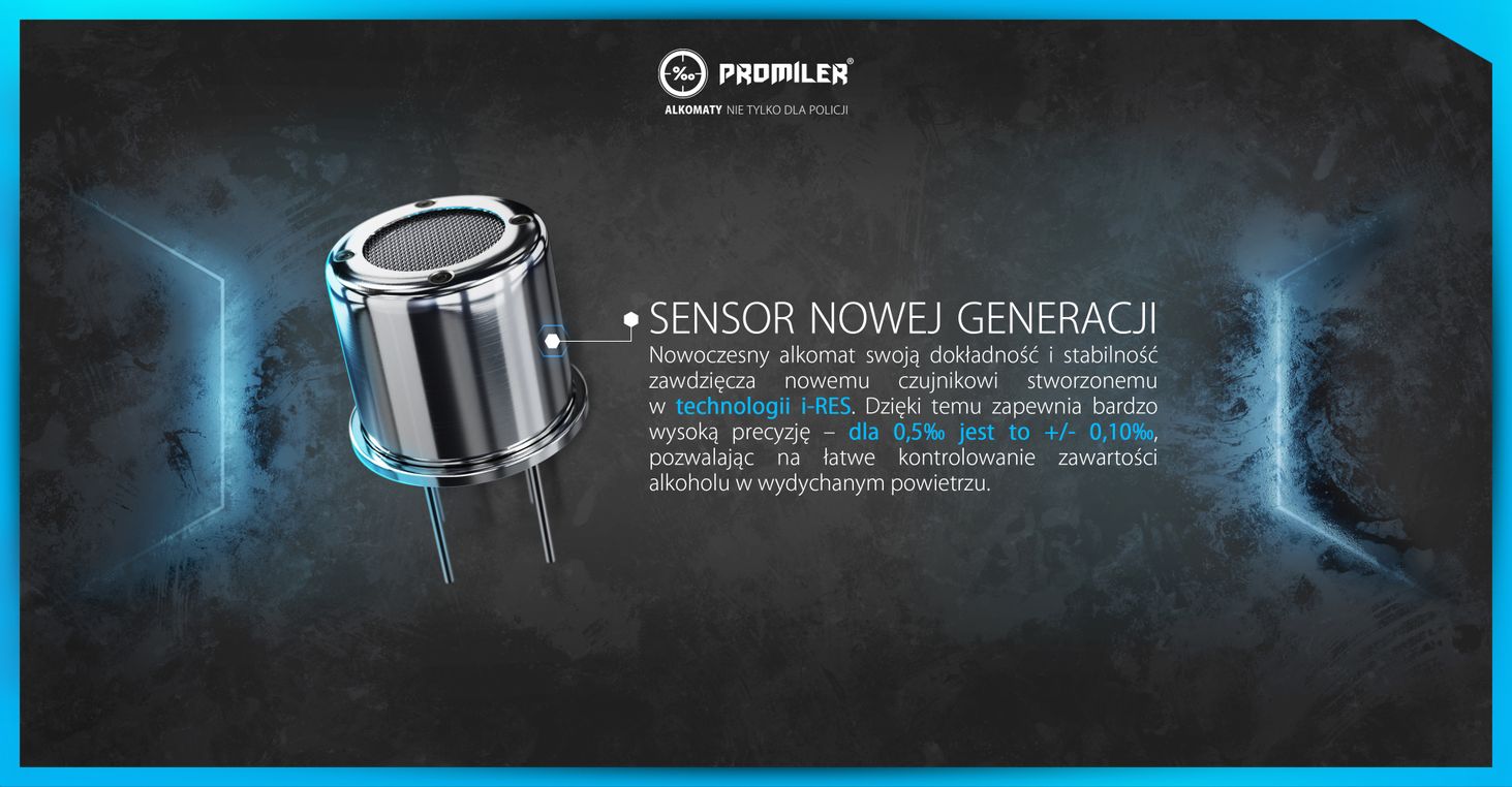 Promiler AL 7010
