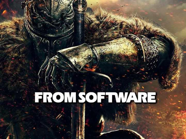 from software gry