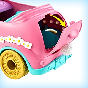 Mattel