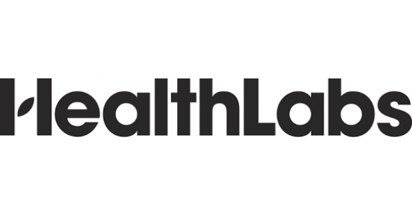 Health Labs 4Us Vitamin B Complex