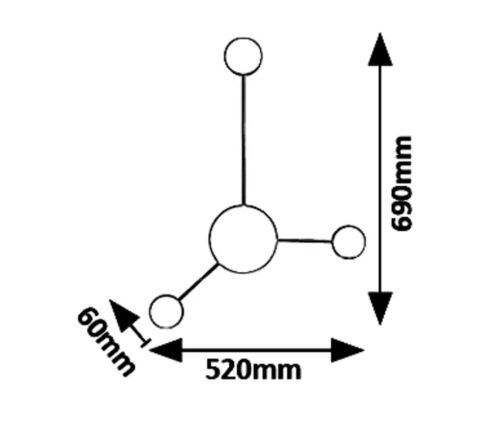 wymiary2