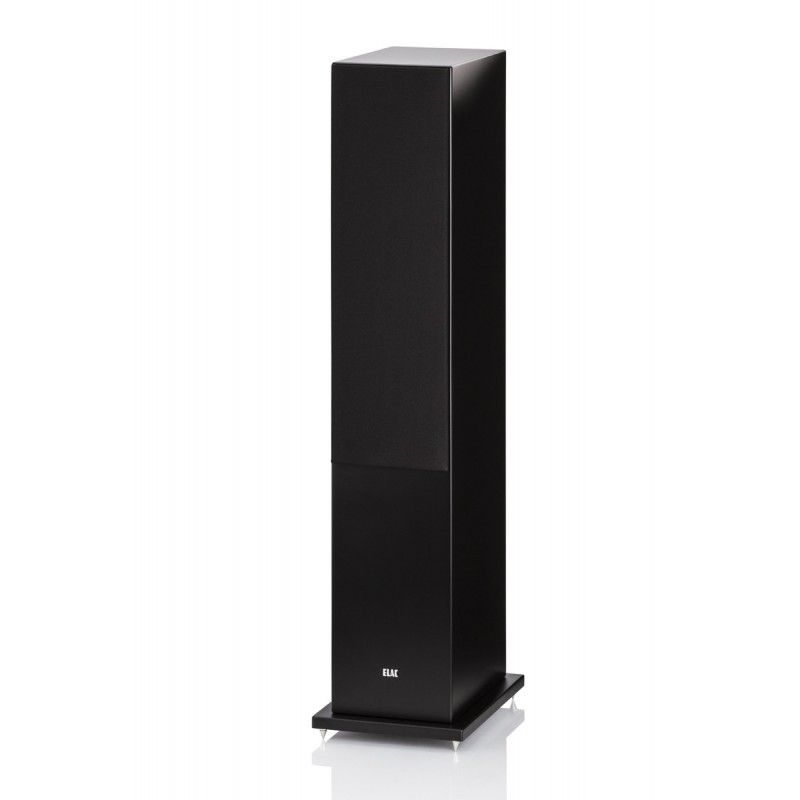 ELAC FS 78