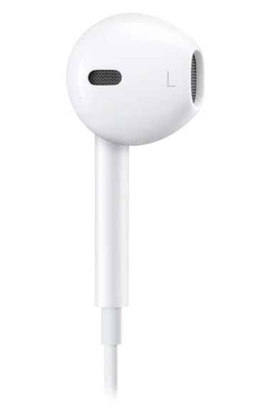 EarPods