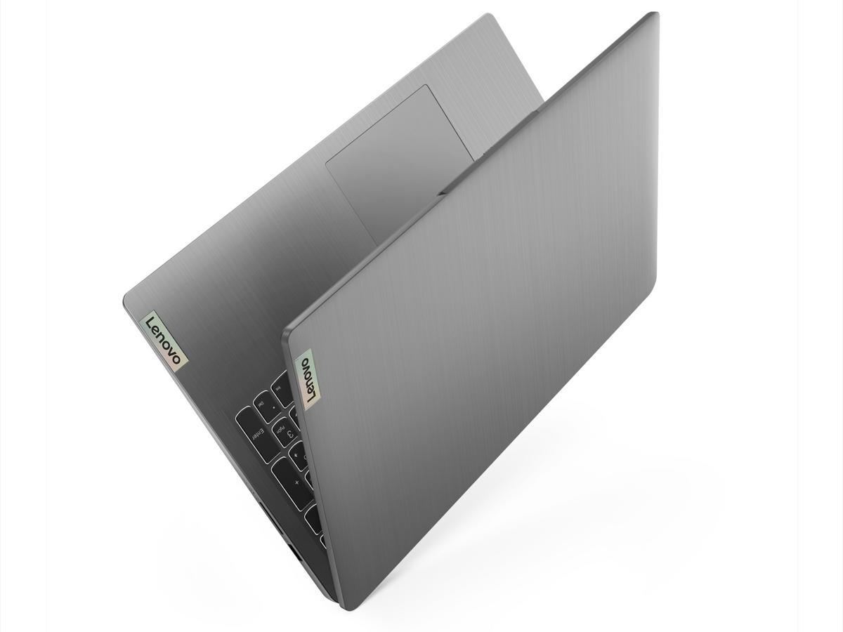 Lenovo Vantage