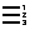 PDP Gaming
