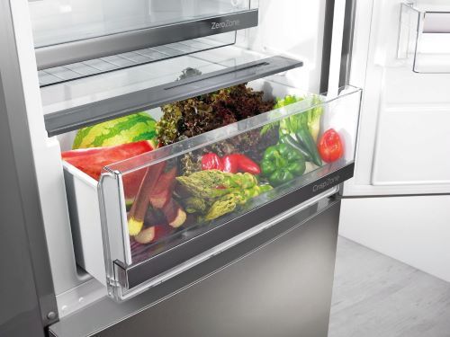 Gorenje crispzone