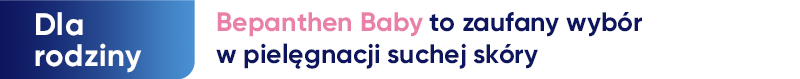 Bayer Zdjęcie 12