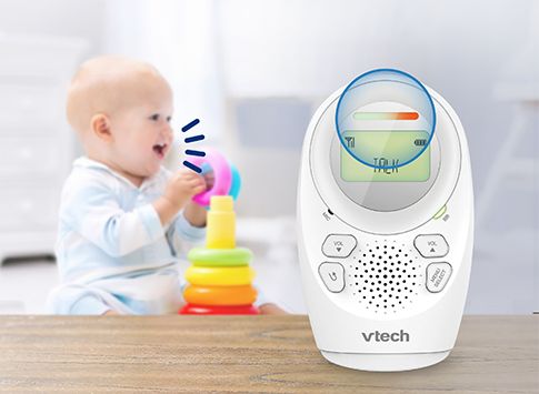 vtech
