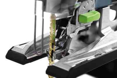 Festool PSC 420 EB-Basic CARVEX 576521