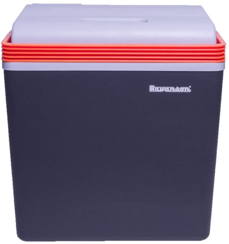 Ravanson 12l CS-20S - 2