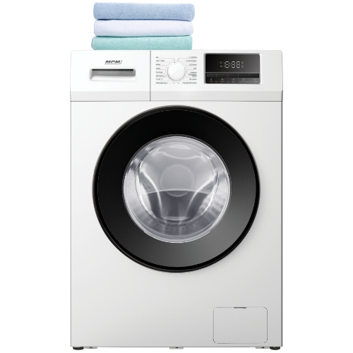 MPM 5814-PT-43