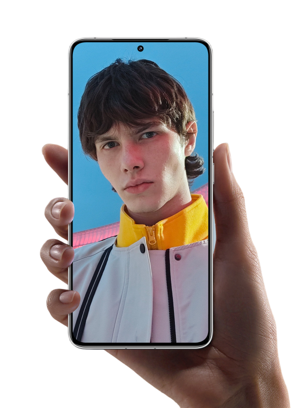 POCO F6 Pro (25)