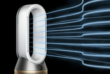 Dyson PH04