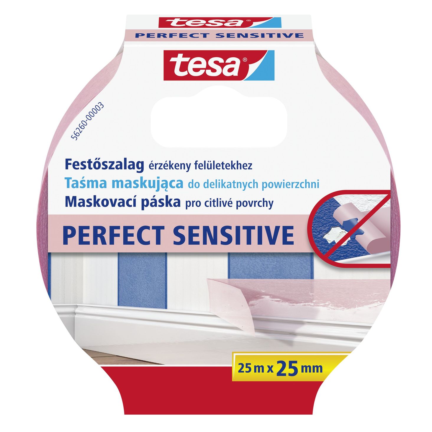 tesa