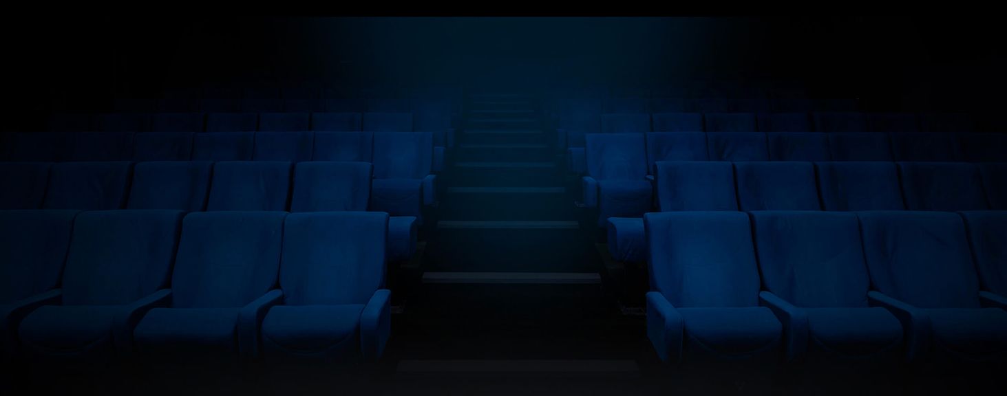 Xiaomi Mi 4K Laser Projector 150''