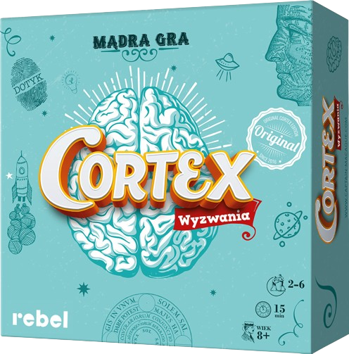 cortex zdj produktu 1