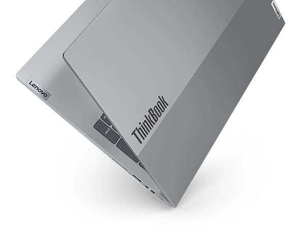Lenovo MIL-STD 810H