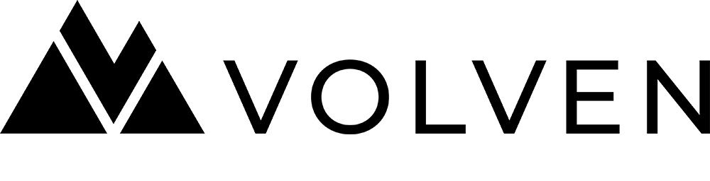 Volven Zephyr 2os. Zielony