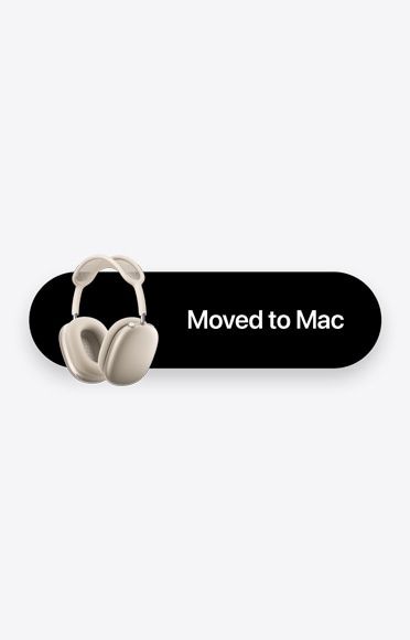 Apple AirPods Max Zdjęcie 14