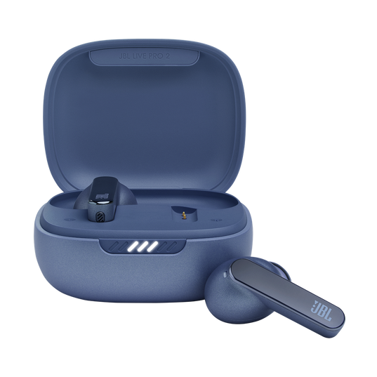 JBL Live Pro 2 TWS zdjęcie produktu