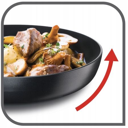 tefal