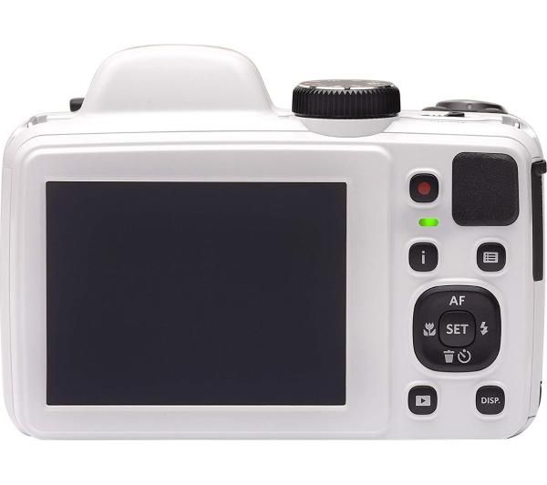 Kodak AZ401 biały