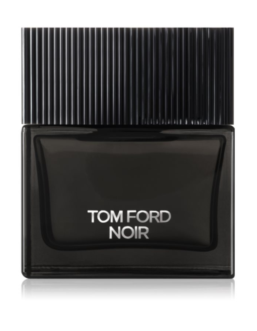 Tom Ford Noir
