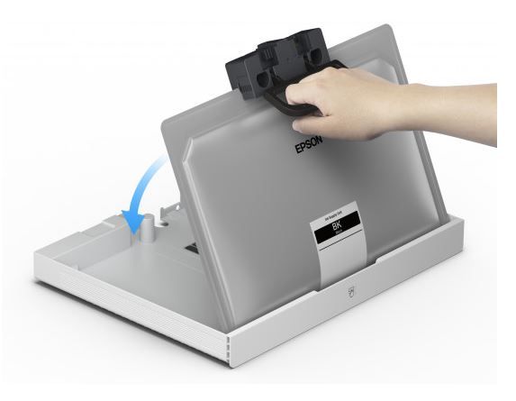 epson