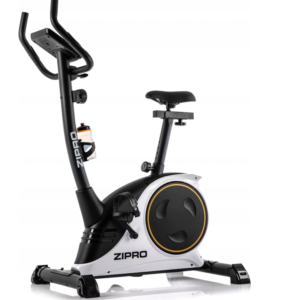 Zipro Nitro RS