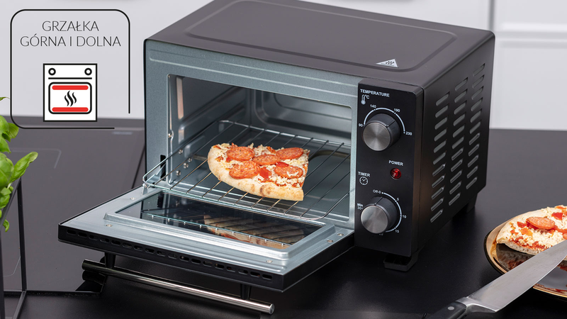 MPM MPE-13-2