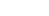 Ikona free