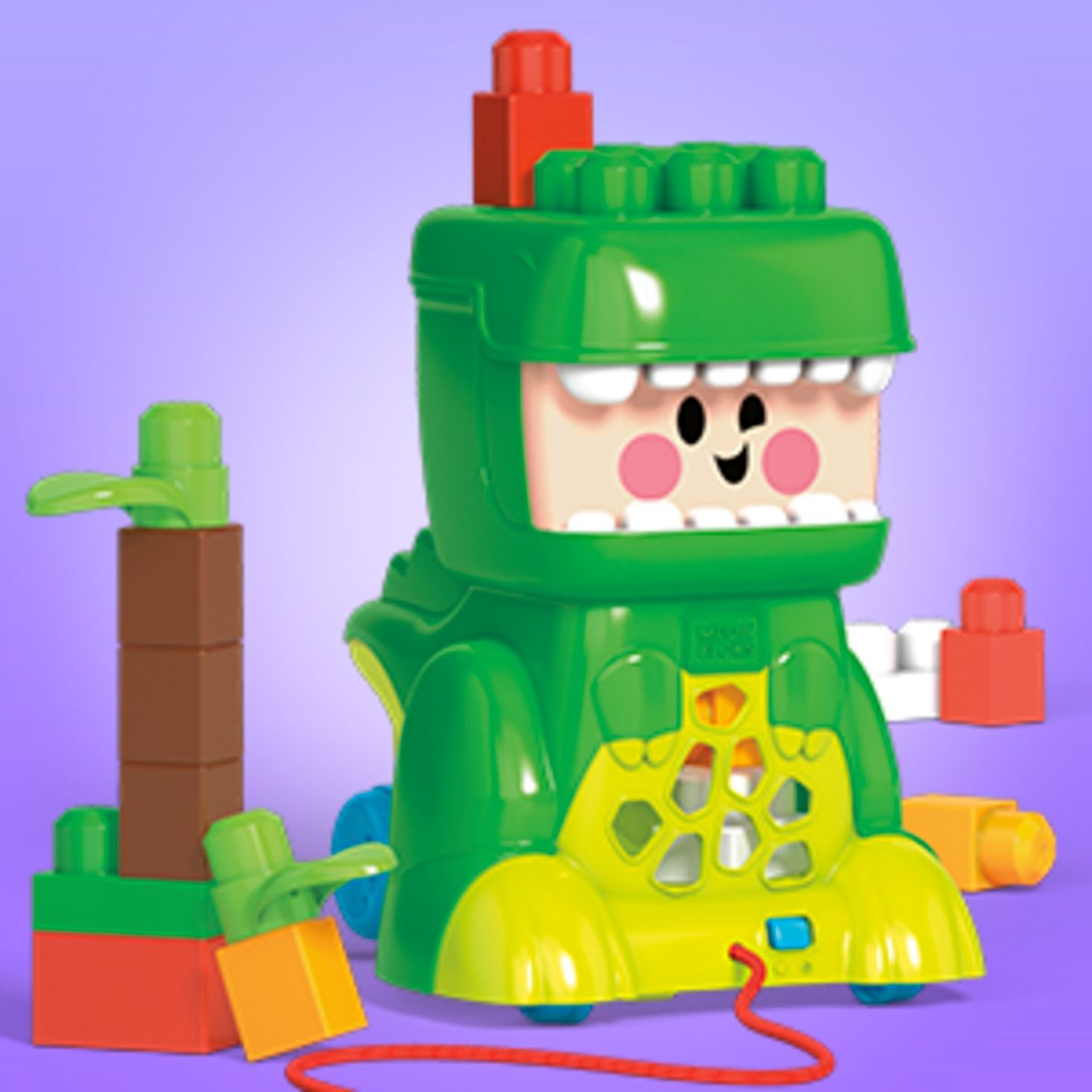 Mattel