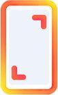 Redmi 9A Wyświetlacz HD+