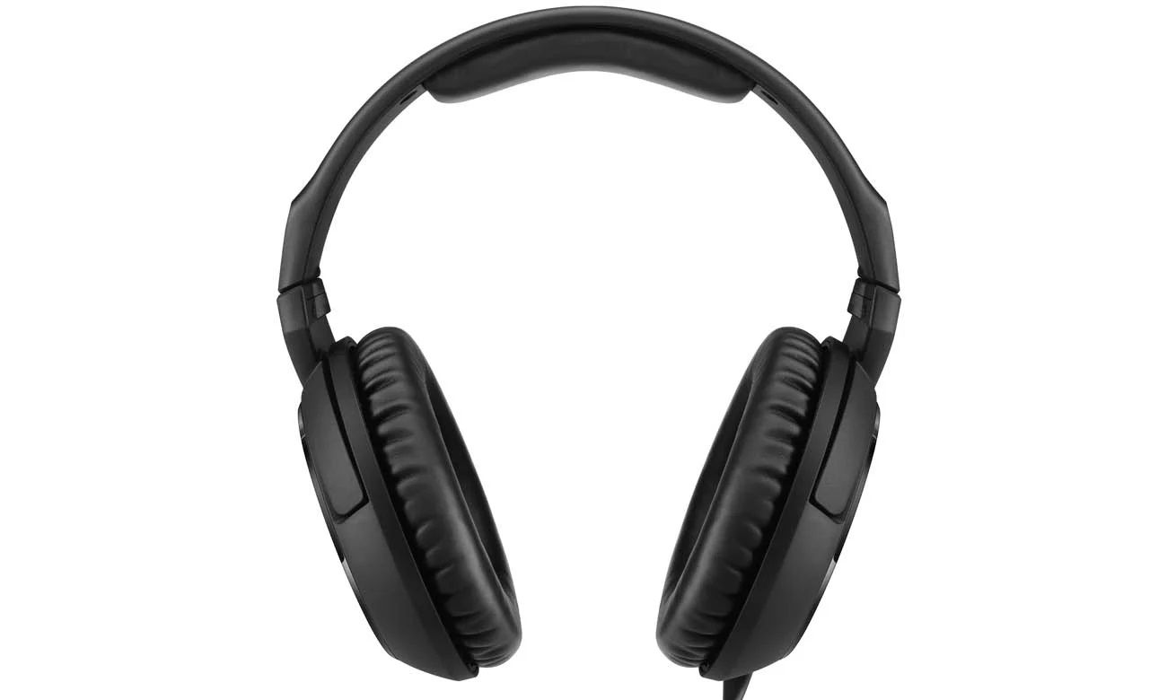 Sennheiser