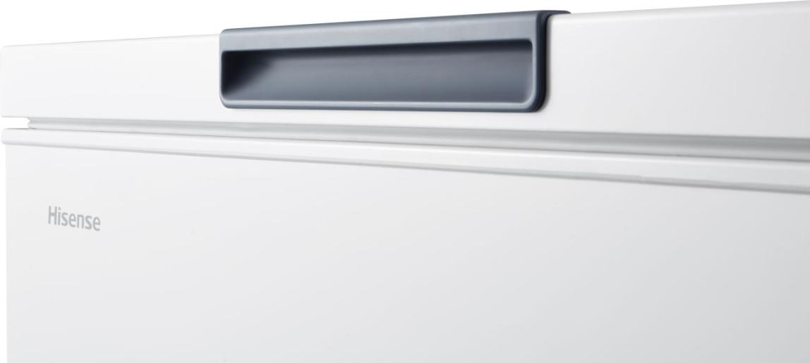 Hisense 135h bez zasilania