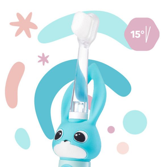 VITAMMY BUNNY - 5
