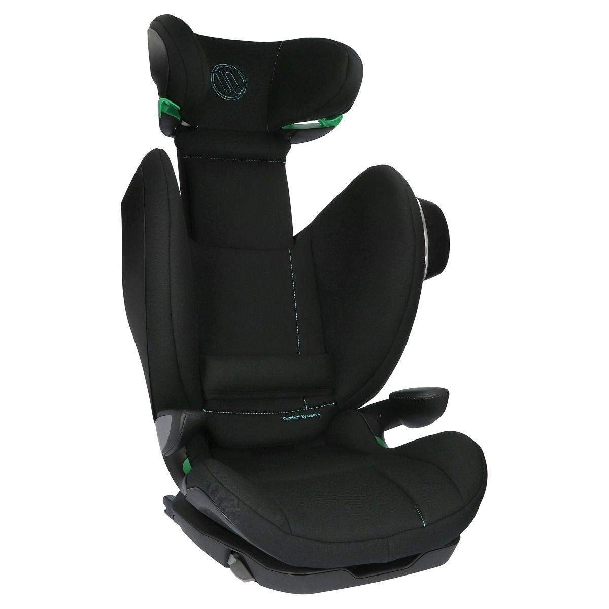 Ergonomia na lata