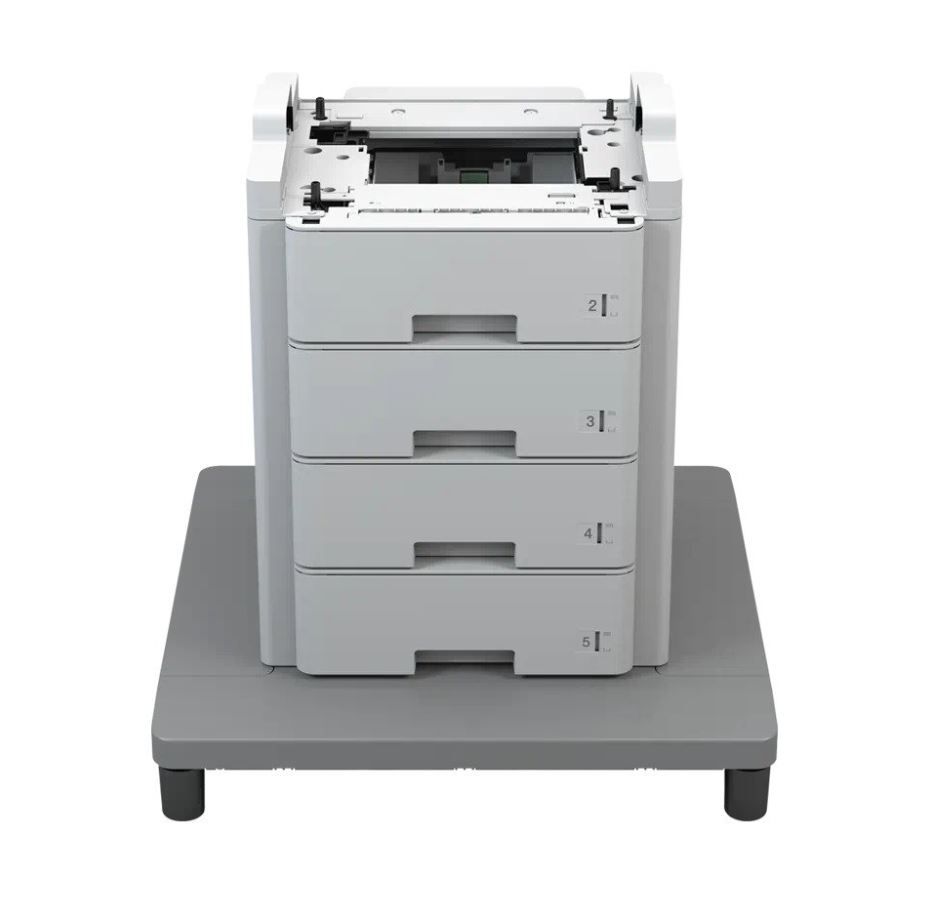 Brother TT-4000 zdjęcie produktu