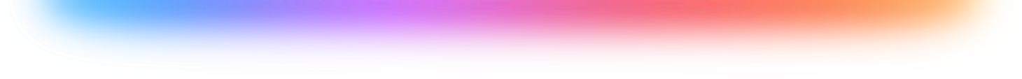 Gradient