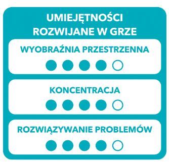 smart games