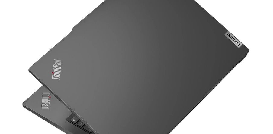 LEnovo MIL-STD 810H