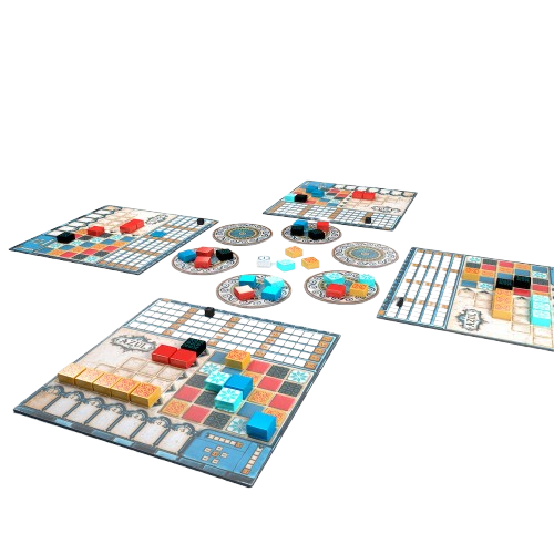 azul zdj produktu 3