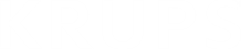 krups logo