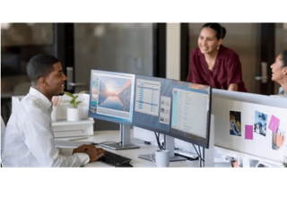 hp-elitebook