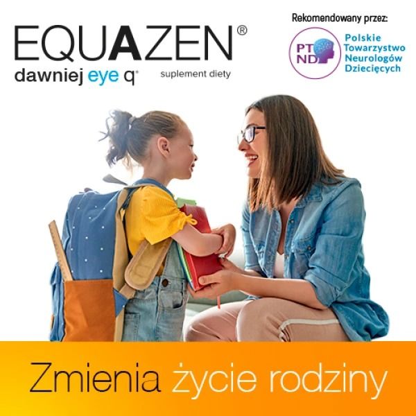Qpharma Equazen 400kaps. -2