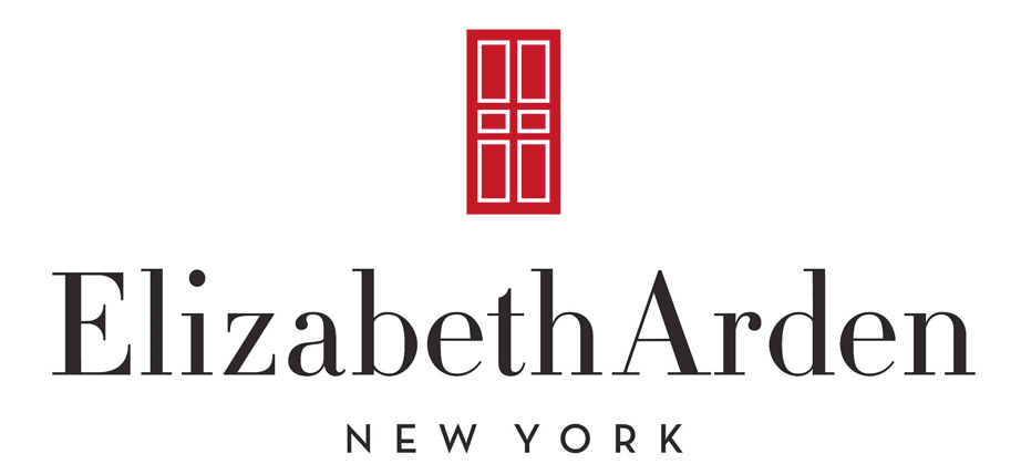 Elizabeth Arden 5th Avenue