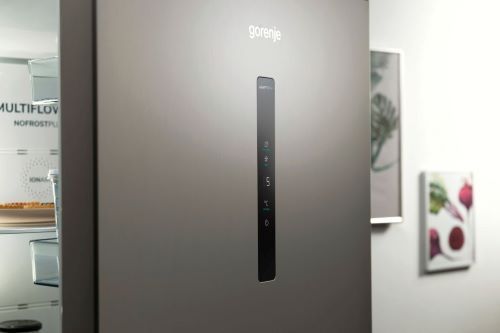 Gorenje sensoTech