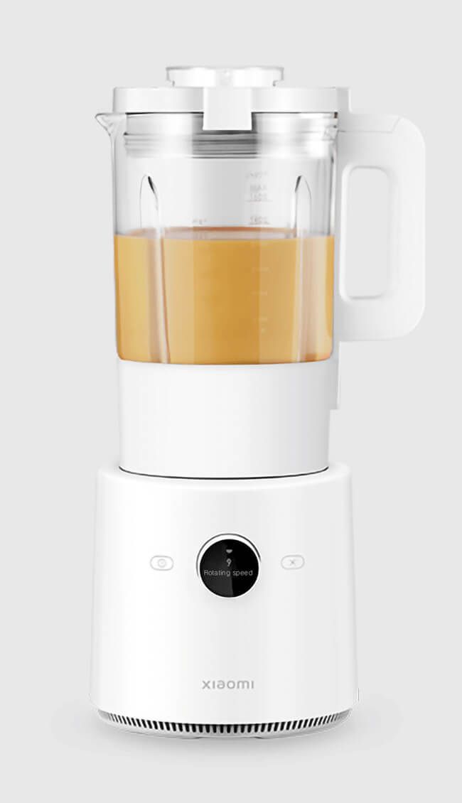 Xiaomi Smart Blender