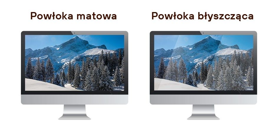 Monitor Aoc 27