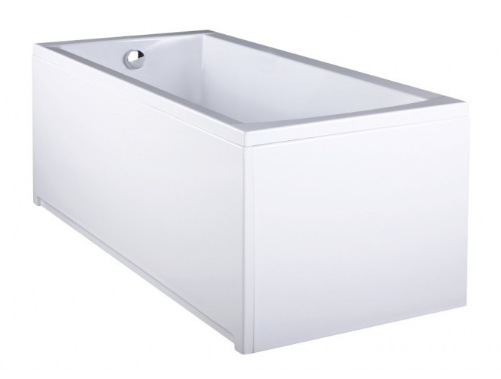 Excellent OBEX.70WH - 1